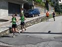 Maratona 2013 - Caprezzo - Cesare Grossi - 070